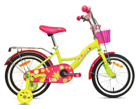 Aist - Lilo 16" (2025)