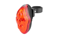 Задний фонарь Stels - JY-117T