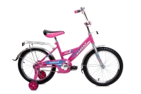 Байкал - 18 (В1803) Байкал - 18 (В1803)