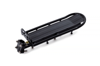 Багажник Stels - BLF-H12 (консольный)