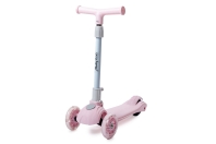 641392 120/90мм (складной) (Розовый (641392))