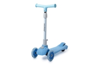 641393 120/90мм (складной) (Голубой (641393))