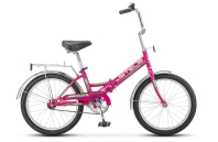 Stels - Pilot 310 C 20" Z010 (2022) 