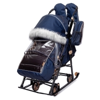 Galaxy - Glory Gloss (GGG)