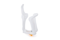 Флягодержатель Stels - XG-089-1