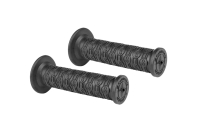 Грипсы Stels - XH-G16