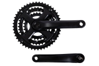 Система шатунов Gainway - GW-16067-РС34 (26"-29")