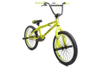Байкал - Azart force BMX ABD-2019