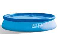 Intex - 28130NP Easy Set надувной (366х76 см)