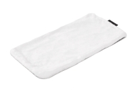 ABC academy - Универсальный меховой матрасик (УМ-5)