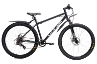 Forward - Sporting 27,5 2.0 disc FR (2023)