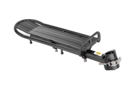 Багажник Stels - BLF-H13 (консольный)