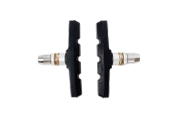 Колодки тормозные V-brake RB-970B