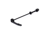 Эксцентрик передний Kenli - KL-801F