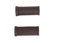 Грипсы Stels - HL-G64A 70 мм