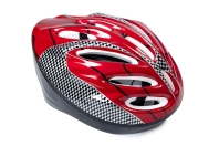 Шлем велосипедный Power PWH011