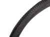 Велопокрышка 28 WANDA - P142 28х1.75 (47-622)
