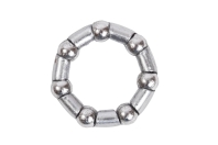 Подшипник в каретку 5/16" 7 шар.