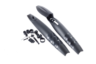 Комплект крыльев 27,5"-29" Gainway - GW-3033-31