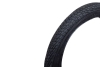 Велопокрышка 18" Xiemei Tire P1023 (18х2.125)
