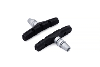 Колодки тормозные V-brake NN - X70