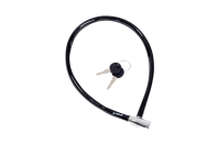 Велозамок Stels - 84302  