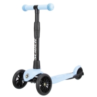 Slider - Start (складной) 125/100мм