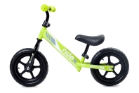 Tick 12" EVA (2021) (Цвет: Зеленый (УТ-00018431))