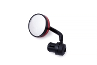 Зеркало Txed - JY-5