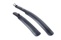 Комплект крыльев 20"-26" Gainway - GW-3021-611