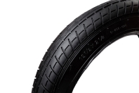 Велопокрышка 12 Gainway - G-806 12.1/2х2.1/4 (57-203)