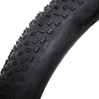 Велопокрышка 26 Gainway - G-169 26х4.0 (100-559)