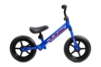 Slider 12" EVA (Цвет: Синий (DJ107B))