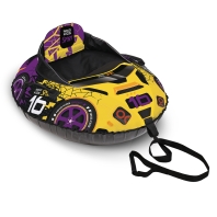 Nika - Тюбинг 92x75 см (ТБМ2) гоночные машины