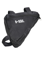 Велосумка подрамная NN - S10