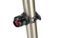 Задний фонарь Stels - JY-3006T