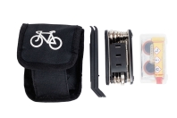 Набор велоинструментов Kenli - KL-9809