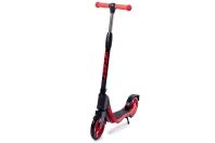 S00151 180мм (Красный)