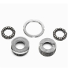 Набор деталей каретки Gainway - GW-04003-145