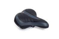 Седло Gainway - GW-20083-142