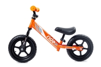 Tick 12" EVA (2021) (Цвет: Оранжевый (УТ-00018432))