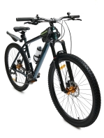 OCIMA - 27,5 N 812 (2025)