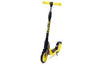 S00151 180мм (Желтый)