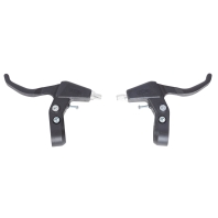 Ручки тормоза Gainway - GW-13002-303