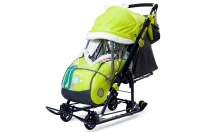 Nika - Ника Детям 7-6 (НД7-6)