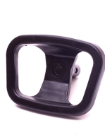 Руль для снегоката Барс