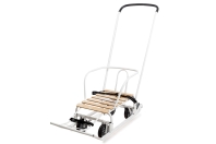 Nika - Тимка 5 универсал (Т5У)