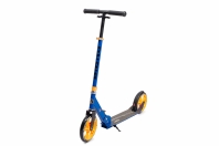 Rodeo (складной) 200мм (Синий (SKL-037-PUS-BL))