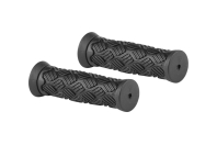 Грипсы Stels - XH-G23