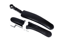 Комплект крыльев 24"-26" GT4140 Комплект крыльев 24"-26" GT4140